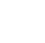 亚洲精品6688p